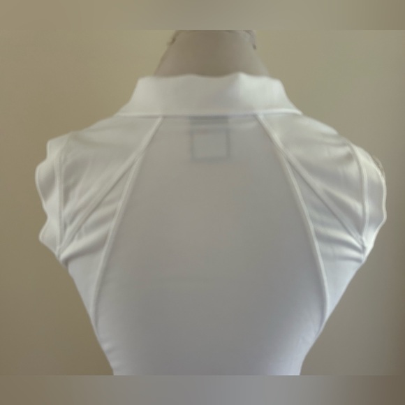 Nike Sleeveless Top - Picture 5 of 6